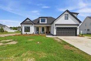 134 Jowdy Ln, Washington, NC 27889 - Photo 1