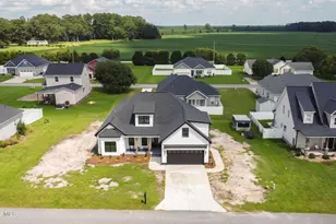 134 Jowdy Ln, Washington, NC 27889 - Photo 35