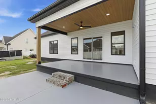 134 Jowdy Ln, Washington, NC 27889 - Photo 31
