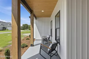 134 Jowdy Ln, Washington, NC 27889 - Photo 27
