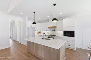 134 Jowdy Ln, Washington, NC 27889 - Photo 11
