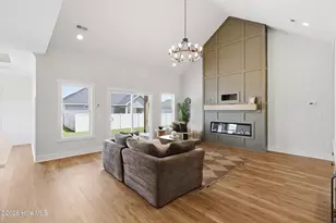134 Jowdy Ln, Washington, NC 27889 - Photo 9