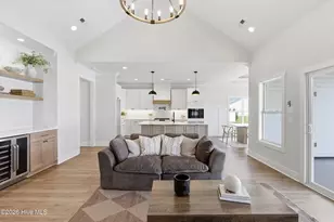 134 Jowdy Ln, Washington, NC 27889 - Photo 5