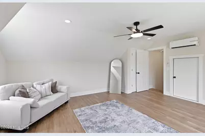 134 Jowdy Lane, Washington, NC 27889 - Photo 25