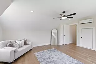 134 Jowdy Ln, Washington, NC 27889 - Photo 25