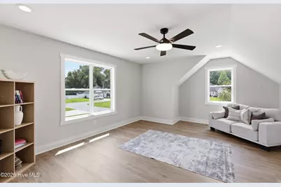 134 Jowdy Lane, Washington, NC 27889 - Photo 23