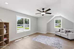134 Jowdy Ln, Washington, NC 27889 - Photo 23