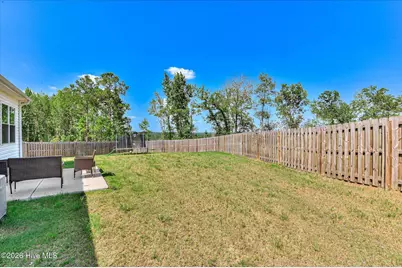 3266 Colonel Court #128, Augusta, GA 30813 - Photo 15