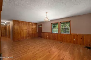 752 Aydlett Rd, Aydlett, NC 27916 - Photo 11