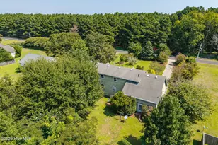 752 Aydlett Rd, Aydlett, NC 27916 - Photo 37