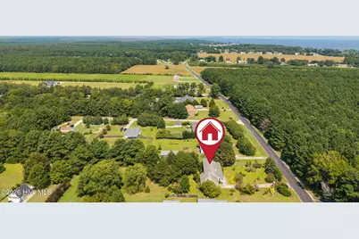 752 Aydlett Road, Aydlett, NC 27916 - Photo 43