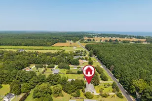 752 Aydlett Rd, Aydlett, NC 27916 - Photo 43