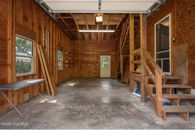 752 Aydlett Road, Aydlett, NC 27916 - Photo 35