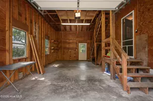 752 Aydlett Rd, Aydlett, NC 27916 - Photo 35