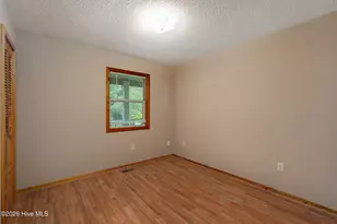752 Aydlett Rd, Aydlett, NC 27916 - Photo 33