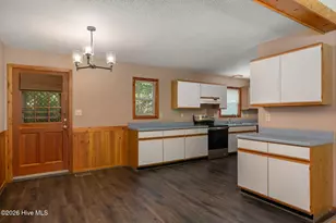 752 Aydlett Rd, Aydlett, NC 27916 - Photo 15