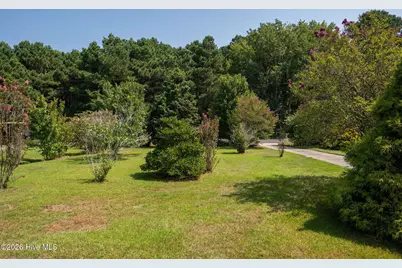 752 Aydlett Road, Aydlett, NC 27916 - Photo 7