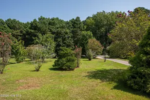 752 Aydlett Rd, Aydlett, NC 27916 - Photo 7