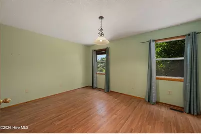752 Aydlett Road, Aydlett, NC 27916 - Photo 23