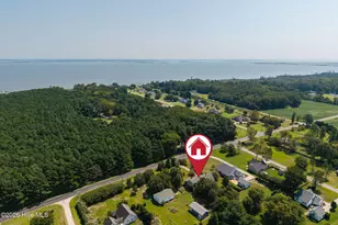 752 Aydlett Rd, Aydlett, NC 27916 - Photo 47
