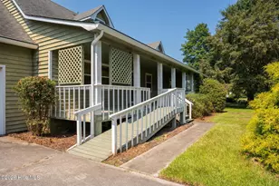 752 Aydlett Rd, Aydlett, NC 27916 - Photo 5