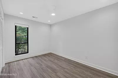 3412 Sparrow Hawk Court, Wilmington, NC 28409 - Photo 23