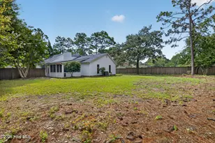 3412 Sparrow Hawk Ct, Wilmington, NC 28409 - Photo 33