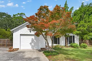 3412 Sparrow Hawk Ct, Wilmington, NC 28409 - Photo 3