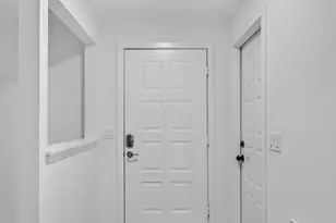 3412 Sparrow Hawk Ct, Wilmington, NC 28409 - Photo 31