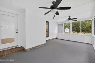 3412 Sparrow Hawk Ct, Wilmington, NC 28409 - Photo 27