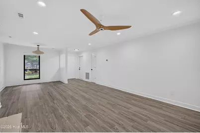 3412 Sparrow Hawk Court, Wilmington, NC 28409 - Photo 9