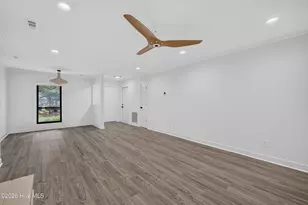 3412 Sparrow Hawk Ct, Wilmington, NC 28409 - Photo 9