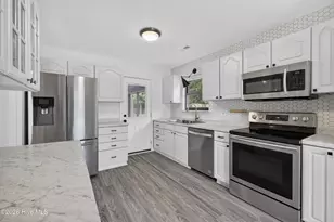 3412 Sparrow Hawk Ct, Wilmington, NC 28409 - Photo 11