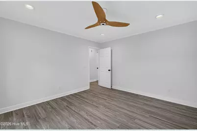 3412 Sparrow Hawk Court, Wilmington, NC 28409 - Photo 19
