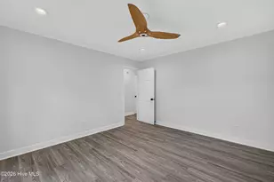 3412 Sparrow Hawk Ct, Wilmington, NC 28409 - Photo 19