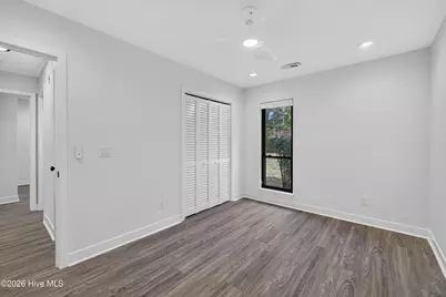 3412 Sparrow Hawk Court, Wilmington, NC 28409 - Photo 25