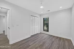 3412 Sparrow Hawk Ct, Wilmington, NC 28409 - Photo 25