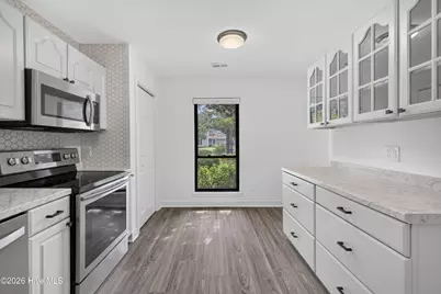 3412 Sparrow Hawk Court, Wilmington, NC 28409 - Photo 13