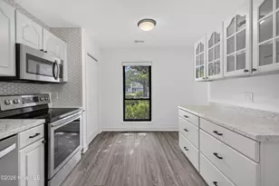 3412 Sparrow Hawk Ct, Wilmington, NC 28409 - Photo 13