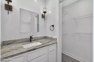 3412 Sparrow Hawk Court, Wilmington, NC 28409 - Photo 21