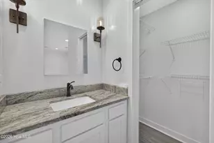 3412 Sparrow Hawk Ct, Wilmington, NC 28409 - Photo 21