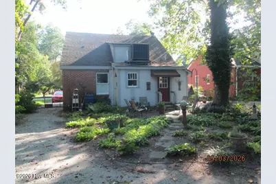 104 E 13th Street, Washington, NC 27889 - Photo 25
