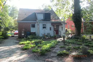 104 E 13th St, Washington, NC 27889 - Photo 25
