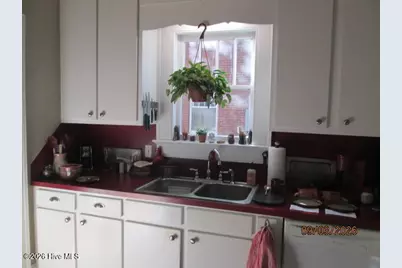 104 E 13th Street, Washington, NC 27889 - Photo 11