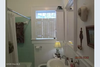 104 E 13th Street, Washington, NC 27889 - Photo 17
