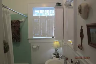 104 E 13th St, Washington, NC 27889 - Photo 17