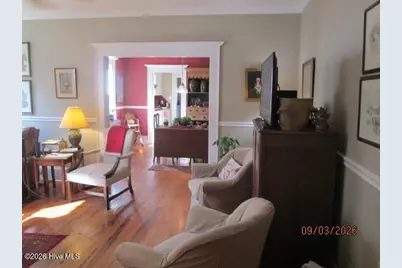 104 E 13th Street, Washington, NC 27889 - Photo 5