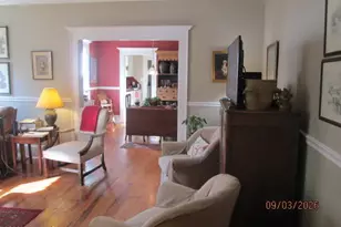 104 E 13th St, Washington, NC 27889 - Photo 5