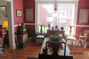 104 E 13th St, Washington, NC 27889 - Photo 9