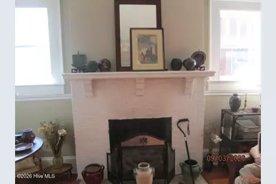 104 E 13th Street, Washington, NC 27889 - Photo 7